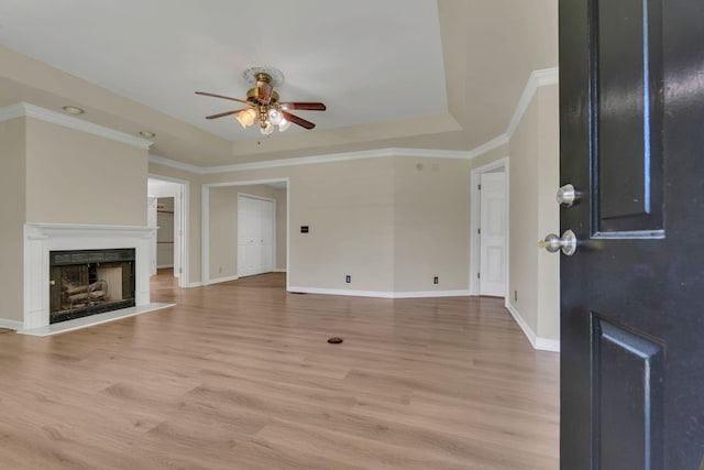 1845 Cromwell Dr, Murfreesboro, TN 37128 - photo 5
