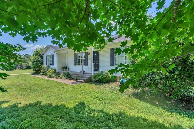 1845 Cromwell Dr, Murfreesboro, TN 37128 - photo 1