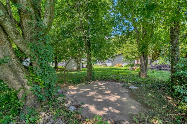 1845 Cromwell Dr, Murfreesboro, TN 37128 - photo 29