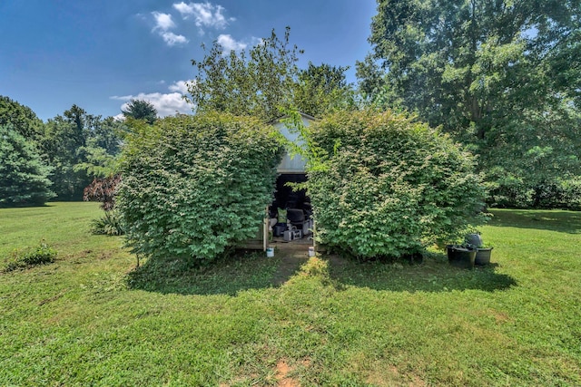 1845 Cromwell Dr, Murfreesboro, TN 37128 - photo 28