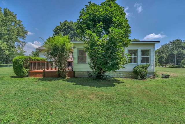 1845 Cromwell Dr, Murfreesboro, TN 37128 - photo 30