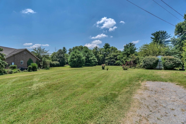 1845 Cromwell Dr, Murfreesboro, TN 37128 - photo 27