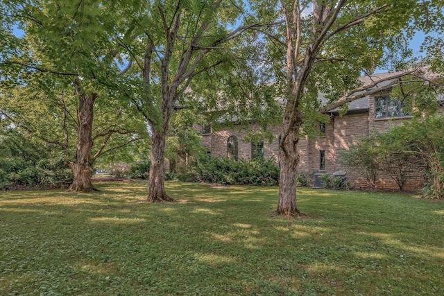 1108 Belle Meade Blvd, Nashville, TN 37205 - photo 10
