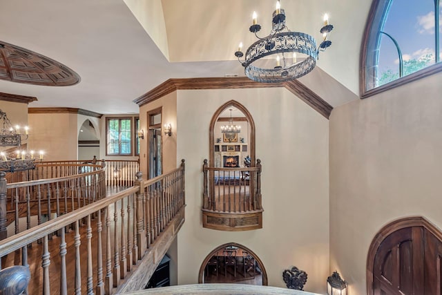 1108 Belle Meade Blvd, Nashville, TN 37205 - photo 75