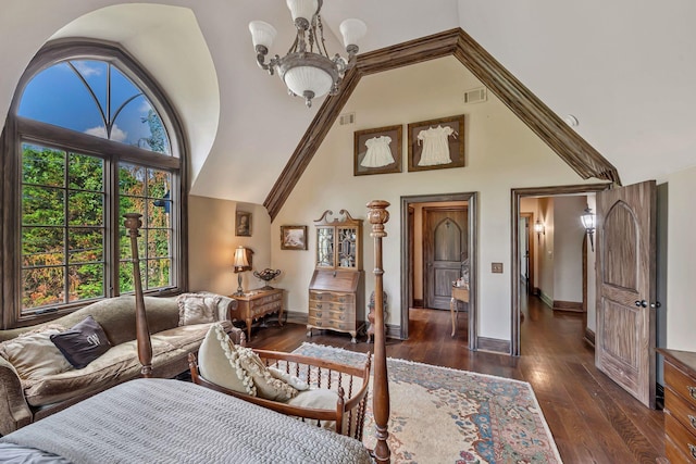 1108 Belle Meade Blvd, Nashville, TN 37205 - photo 77