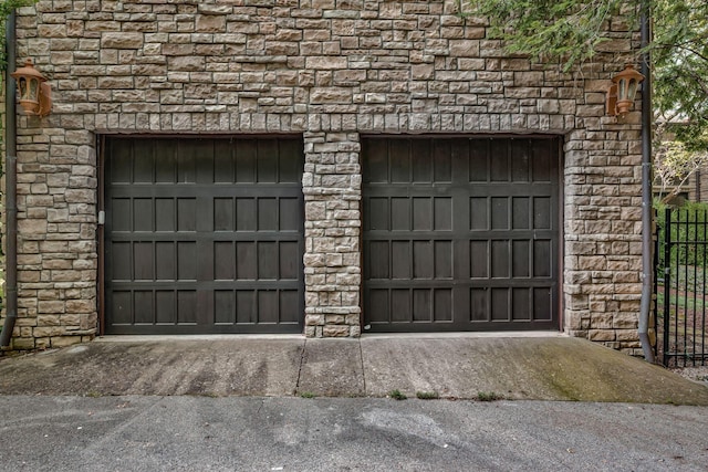 1108 Belle Meade Blvd, Nashville, TN 37205 - photo 88