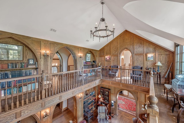 1108 Belle Meade Blvd, Nashville, TN 37205 - photo 74