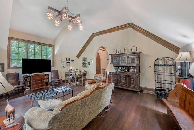 1108 Belle Meade Blvd, Nashville, TN 37205 - photo 62