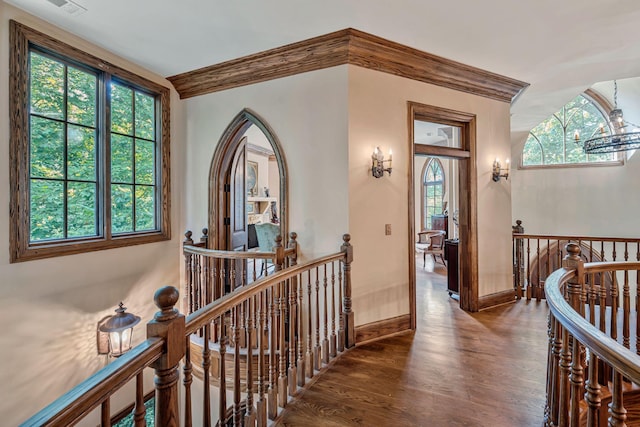 1108 Belle Meade Blvd, Nashville, TN 37205 - photo 65