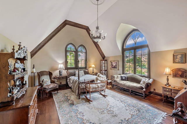 1108 Belle Meade Blvd, Nashville, TN 37205 - photo 76