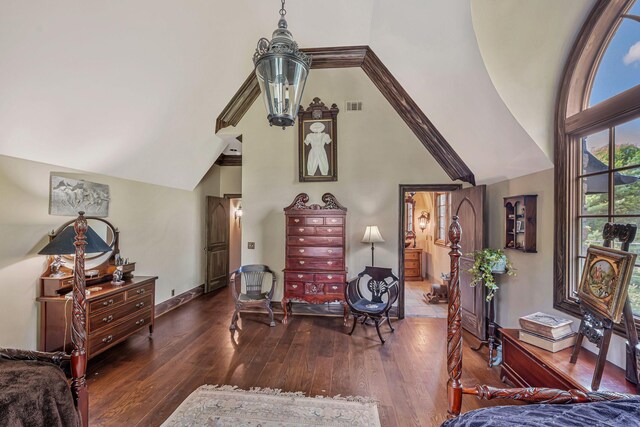 1108 Belle Meade Blvd, Nashville, TN 37205 - photo 81