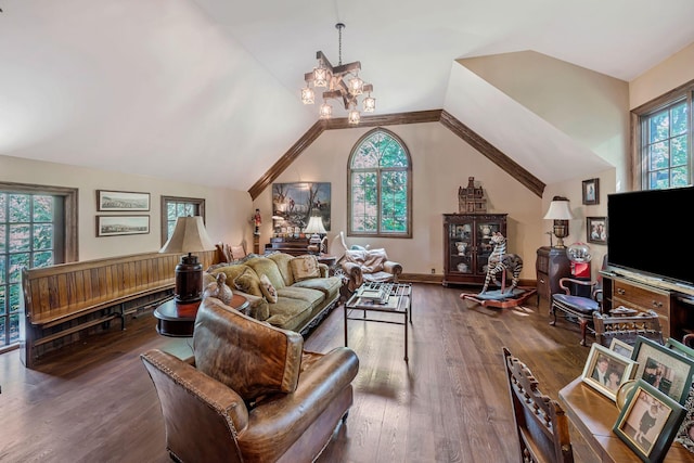 1108 Belle Meade Blvd, Nashville, TN 37205 - photo 61