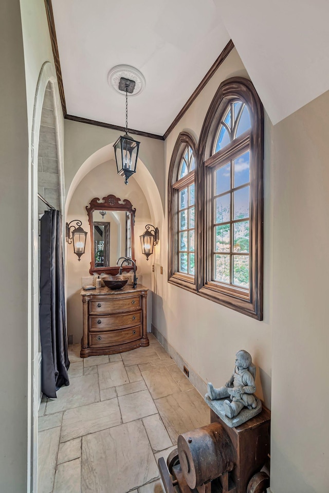 1108 Belle Meade Blvd, Nashville, TN 37205 - photo 82