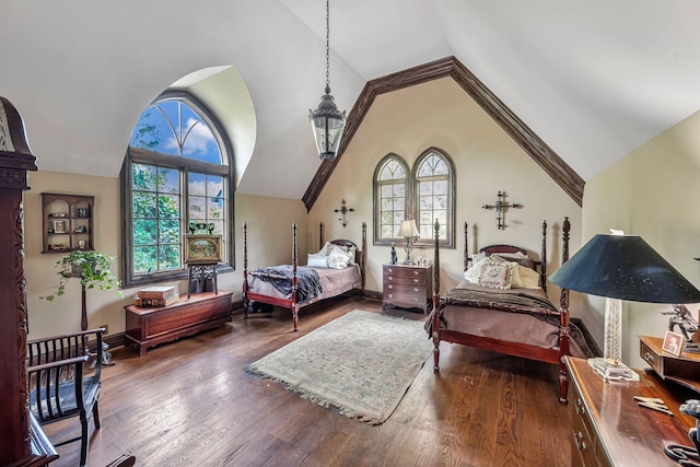 1108 Belle Meade Blvd, Nashville, TN 37205 - photo 80