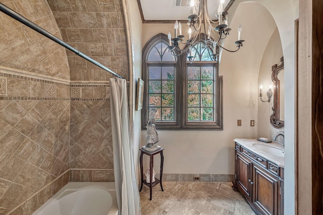 1108 Belle Meade Blvd, Nashville, TN 37205 - photo 78