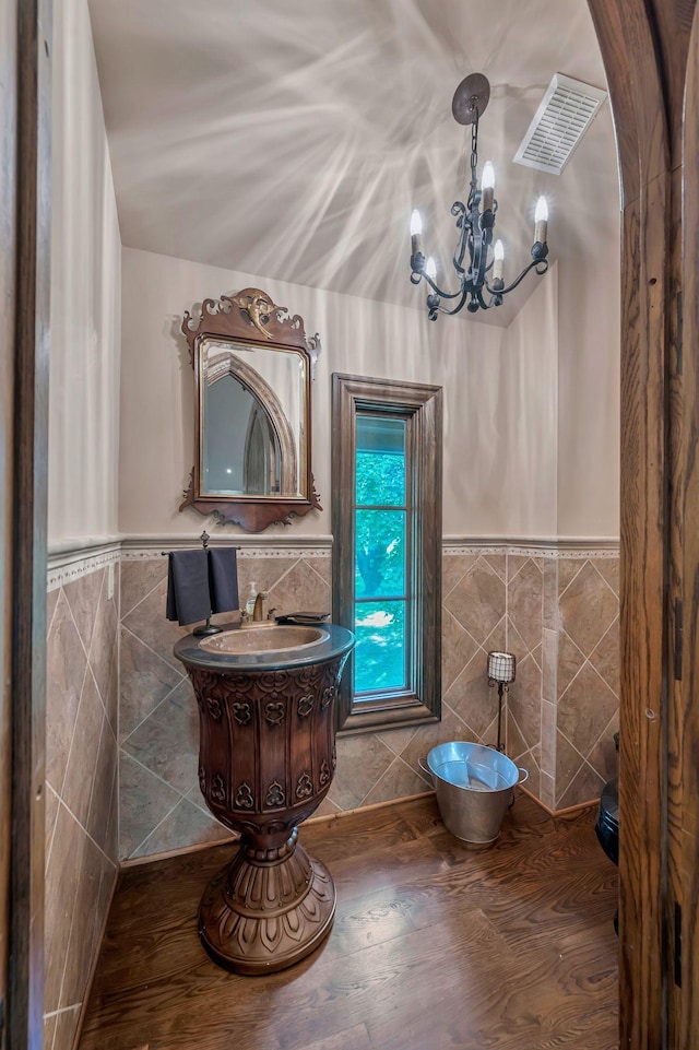 1108 Belle Meade Blvd, Nashville, TN 37205 - photo 60