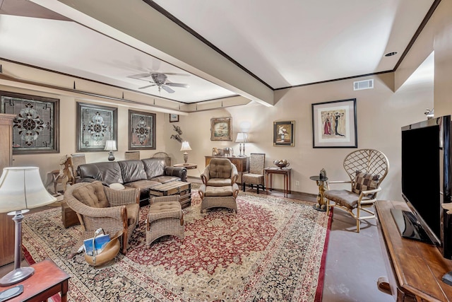 1108 Belle Meade Blvd, Nashville, TN 37205 - photo 86