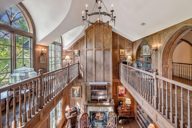 1108 Belle Meade Blvd, Nashville, TN 37205 - photo 73