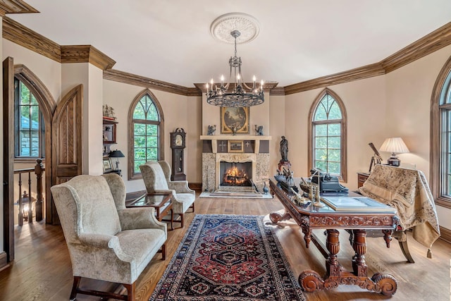 1108 Belle Meade Blvd, Nashville, TN 37205 - photo 67