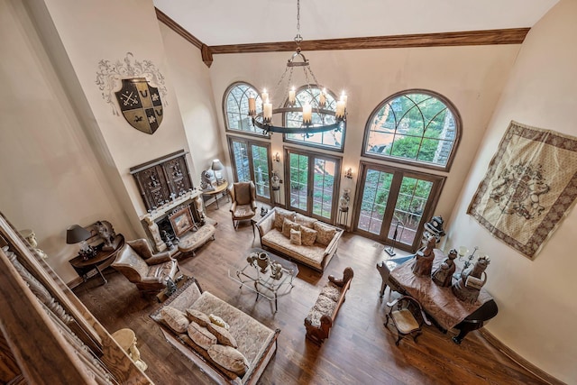 1108 Belle Meade Blvd, Nashville, TN 37205 - photo 71