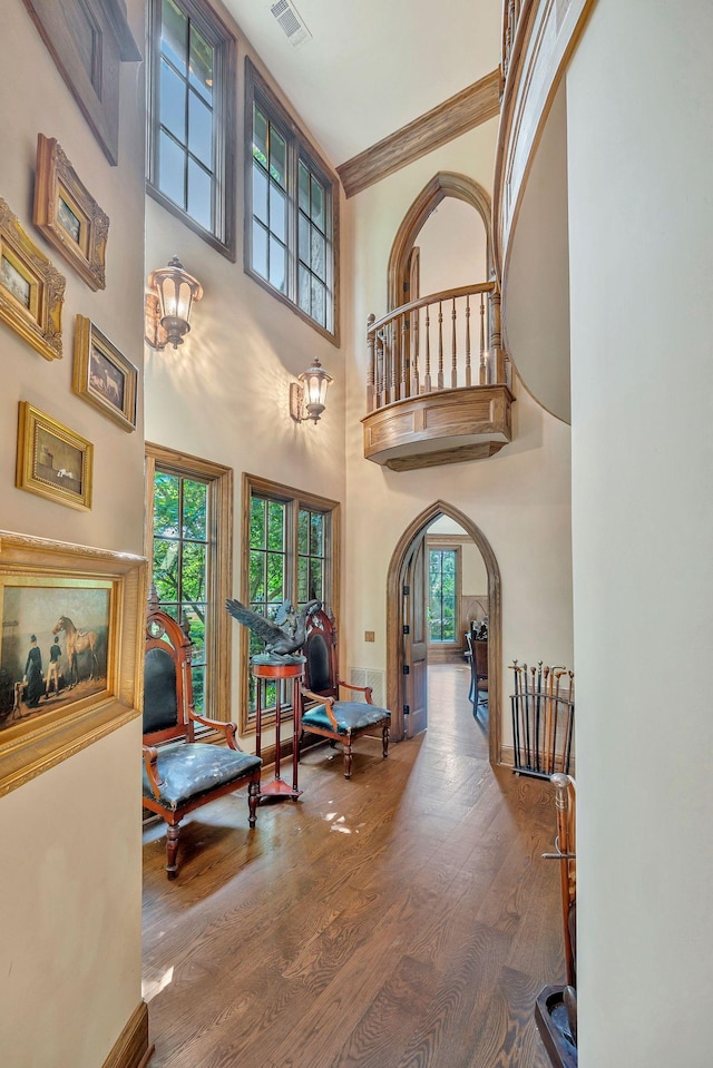 1108 Belle Meade Blvd, Nashville, TN 37205 - photo 41