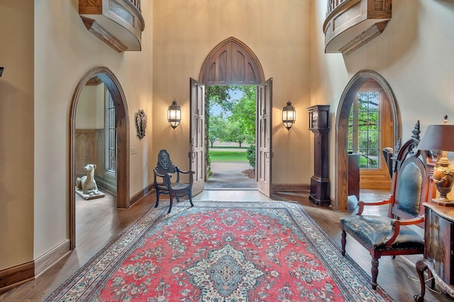 1108 Belle Meade Blvd, Nashville, TN 37205 - photo 16