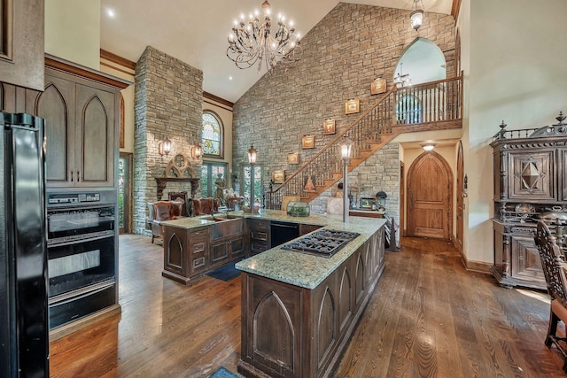 1108 Belle Meade Blvd, Nashville, TN 37205 - photo 49