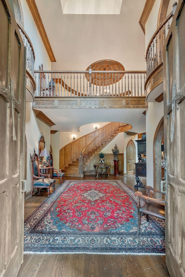 1108 Belle Meade Blvd, Nashville, TN 37205 - photo 18