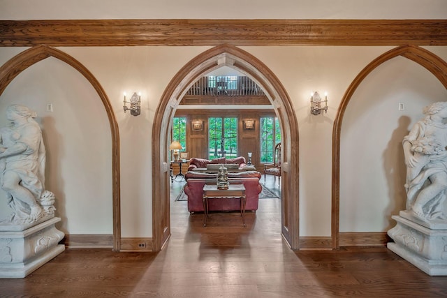 1108 Belle Meade Blvd, Nashville, TN 37205 - photo 26