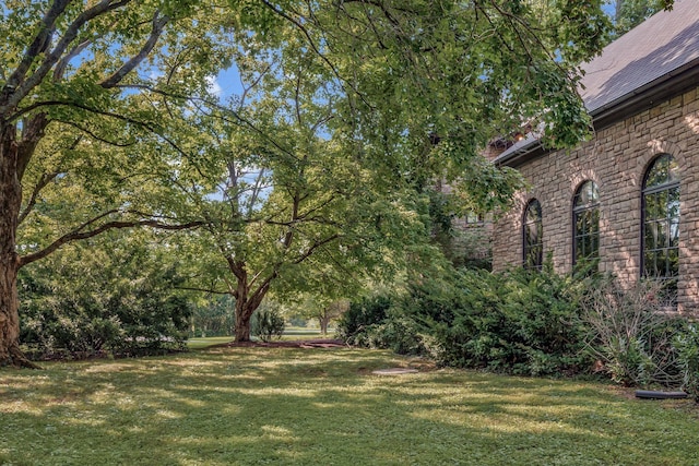 1108 Belle Meade Blvd, Nashville, TN 37205 - photo 11