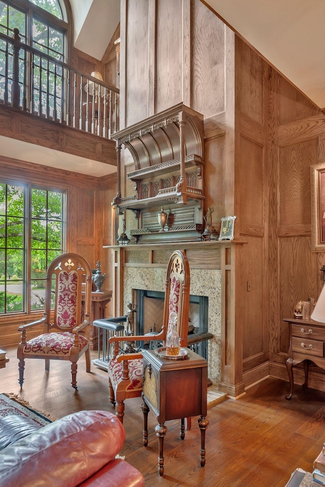 1108 Belle Meade Blvd, Nashville, TN 37205 - photo 25