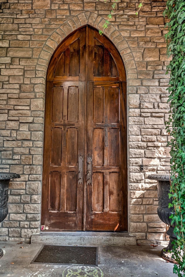 1108 Belle Meade Blvd, Nashville, TN 37205 - photo 13