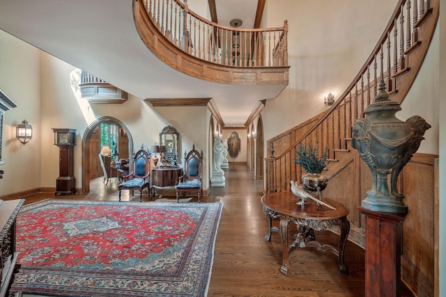 1108 Belle Meade Blvd, Nashville, TN 37205 - photo 17