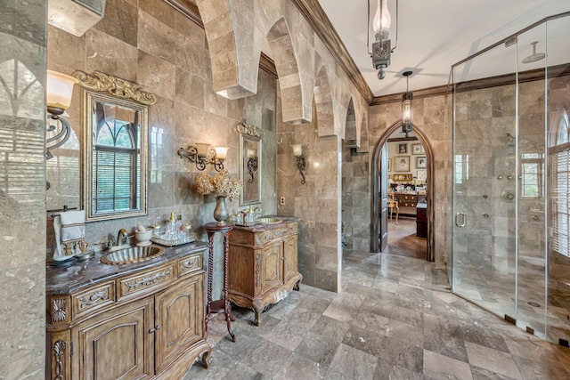1108 Belle Meade Blvd, Nashville, TN 37205 - photo 37