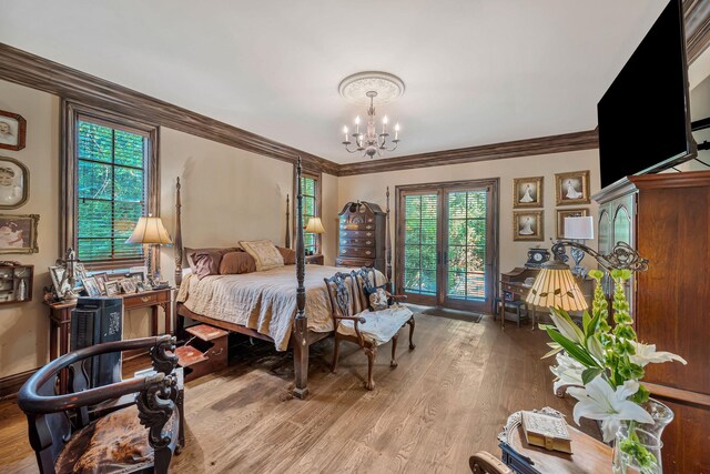 1108 Belle Meade Blvd, Nashville, TN 37205 - photo 34