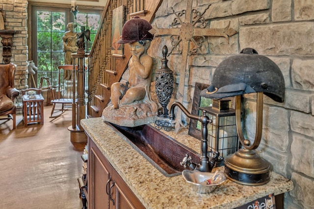 1108 Belle Meade Blvd, Nashville, TN 37205 - photo 55