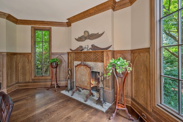 1108 Belle Meade Blvd, Nashville, TN 37205 - photo 45