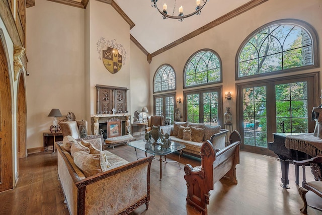 1108 Belle Meade Blvd, Nashville, TN 37205 - photo 30