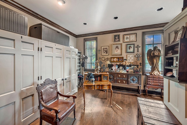1108 Belle Meade Blvd, Nashville, TN 37205 - photo 39