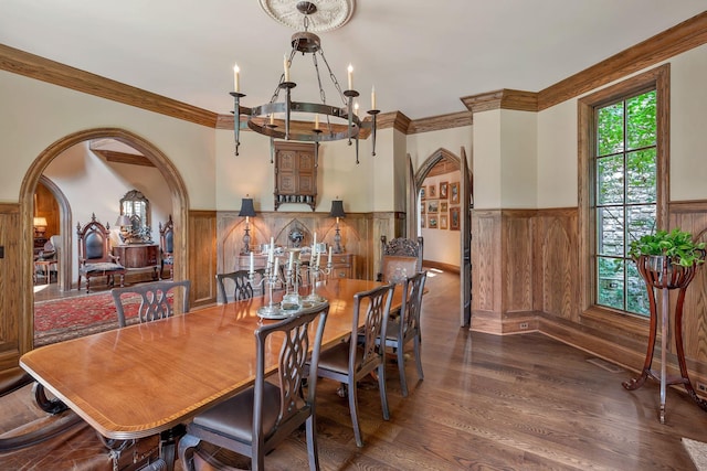 1108 Belle Meade Blvd, Nashville, TN 37205 - photo 43