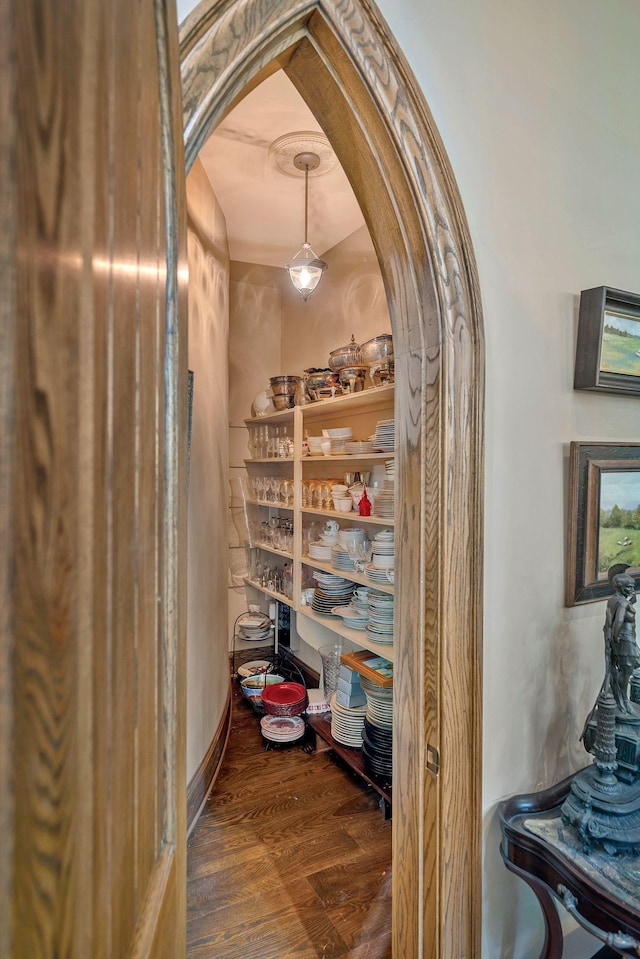 1108 Belle Meade Blvd, Nashville, TN 37205 - photo 48