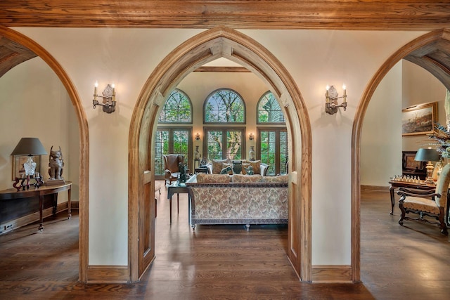 1108 Belle Meade Blvd, Nashville, TN 37205 - photo 28