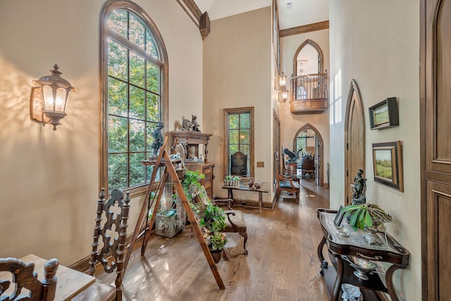 1108 Belle Meade Blvd, Nashville, TN 37205 - photo 46