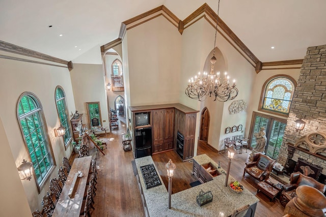 1108 Belle Meade Blvd, Nashville, TN 37205 - photo 59