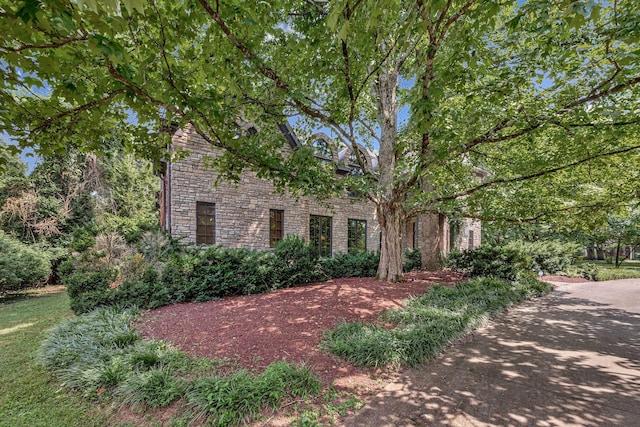 1108 Belle Meade Blvd, Nashville, TN 37205 - photo 9