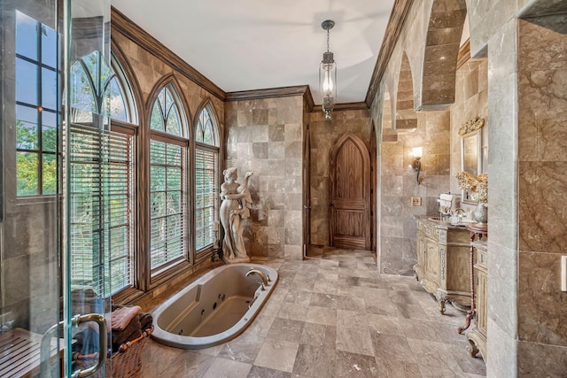 1108 Belle Meade Blvd, Nashville, TN 37205 - photo 36