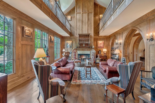 1108 Belle Meade Blvd, Nashville, TN 37205 - photo 22