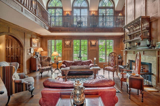 1108 Belle Meade Blvd, Nashville, TN 37205 - photo 23