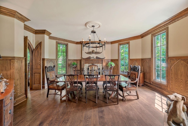 1108 Belle Meade Blvd, Nashville, TN 37205 - photo 44