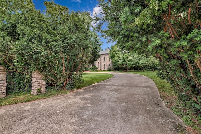 1108 Belle Meade Blvd, Nashville, TN 37205 - photo 4